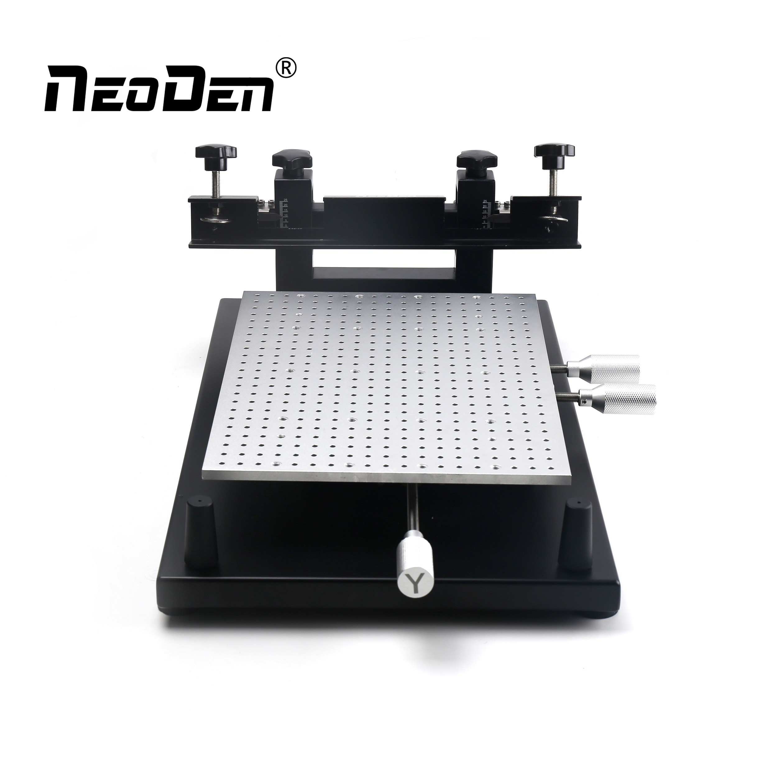 NeoDen FP2636(2)