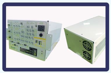 LED pick and place machine LED pick and place machine