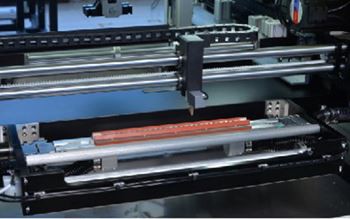 automatic-visual-printer12.jpg