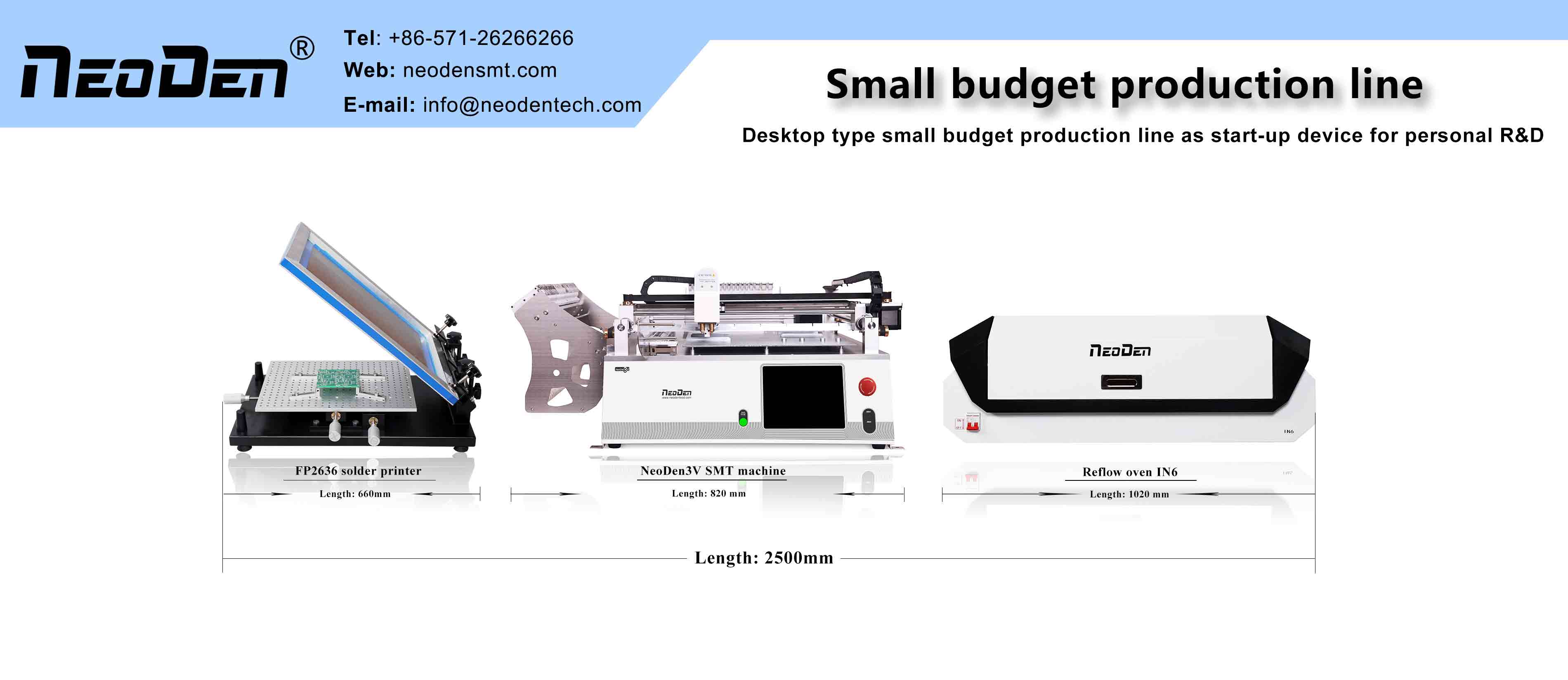 product-1100-477 small-production-line2