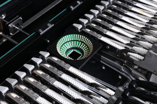 product-1-1 pnp-machine.jpg