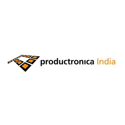 Welkom om ons te bezoeken op Productronica India 2024
