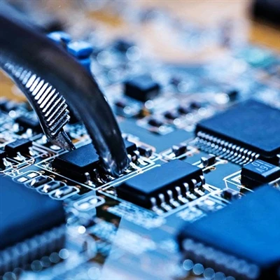 Hoe kunnen PCBA-fabrieken de verbetering van de productkwaliteit bevorderen?