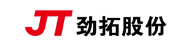 jt logo jt logo