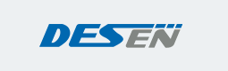 desen logo desen logo