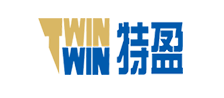 news-224-98 news-224-98