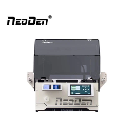 Goedkope SMD-machine NeoDen YY1