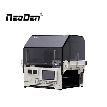 Goedkope SMT-pick-and-place-machine