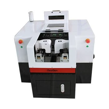 Printed Circuit Board (PCB) For Surface Mount Technology (SMT)