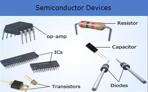 Kwaliteitscontrole tijdens de fabricage van SMT PCB assemblage