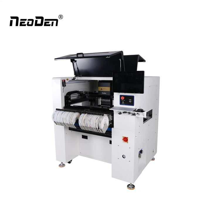 SMT Machine