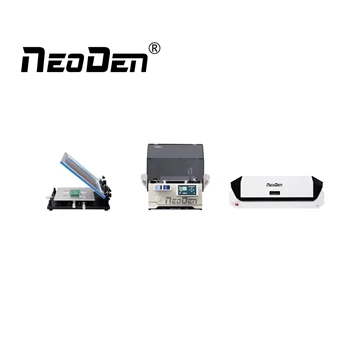 Waarom Rapid PCB-prototyping gebruiken?